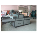 TM-UV1000L Large UV Curing Machine